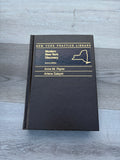 Modern New York Discovery, Second Edition, Volume 1