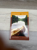Ndakinna (Our Land): New and Selected Poems