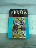 The Heritage of Persia