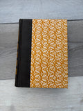 Reader's Digest Condensed Books, Volume 3 (1975)