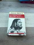 The Seduction of Hillary Rodham