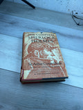 The Complete Sherlock Holmes, Volume I
