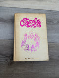 Osmonds: The Official Story of the Osmond Family