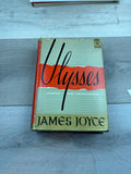 Ulysses
