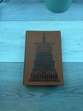 Presidential Inaugural Addresses