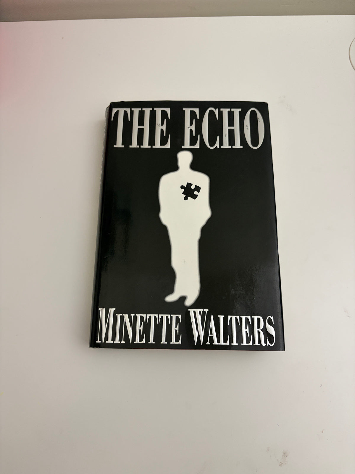 The Echo