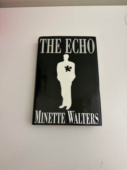 The Echo