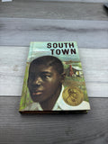 South Town