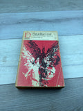 Paradise Lost and Selected Poetry and Prose