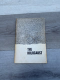 The Holocaust