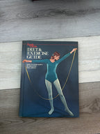 Diet & Exercise Guide