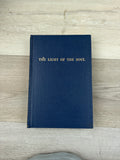 Light of the Soul: Its Science and Effect: A Paraphrase of the Yoga Sutras of Patanjali with Commentary
