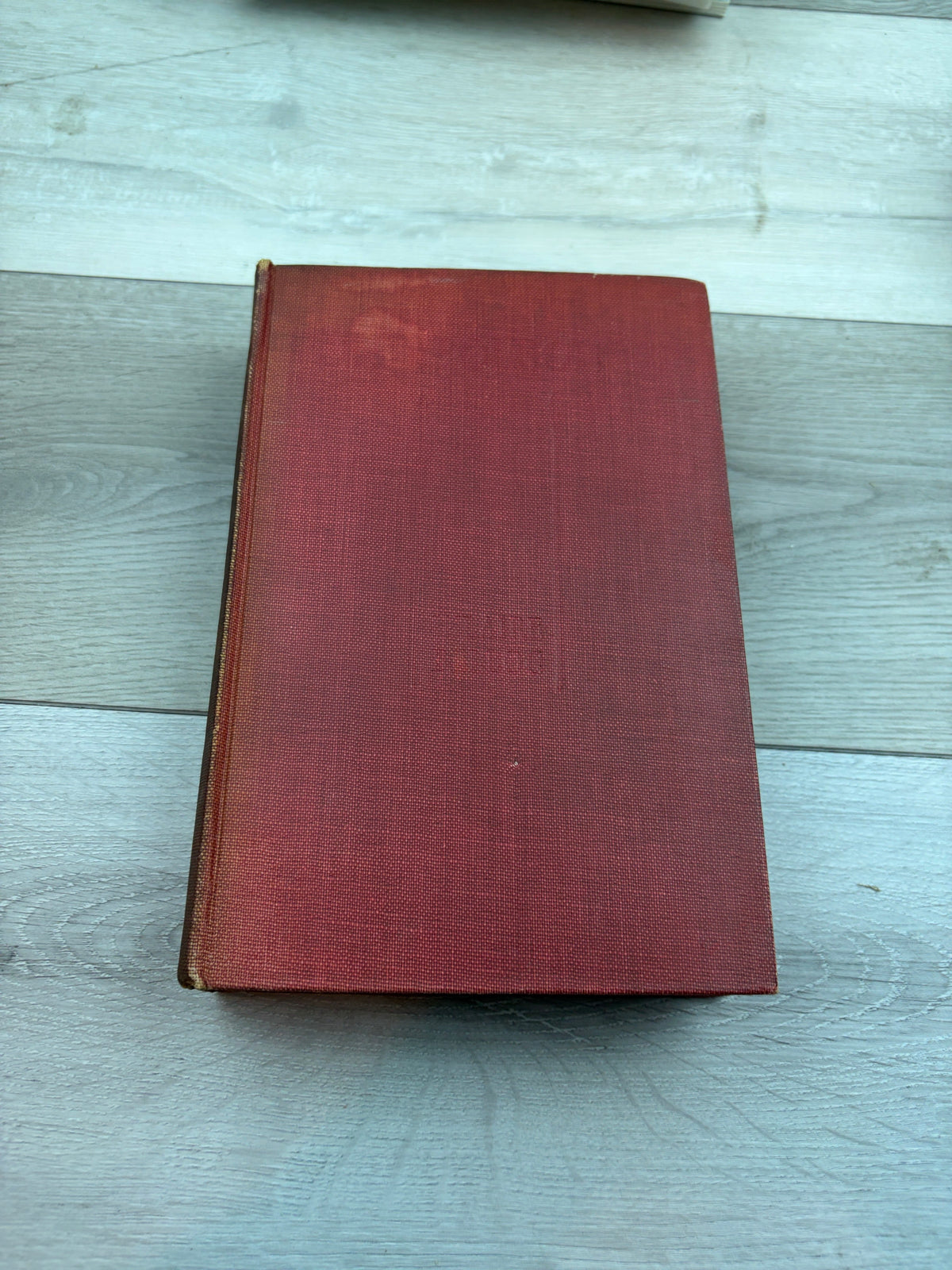 Napoleon