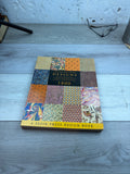 Decorated Paper Designs 1800