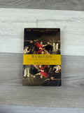 Rubicon: The Last Years of the Roman Republic
