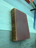 A Book of Famous Ships