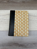 Reader's Digest Condensed Books, Volume 3 (1977)
