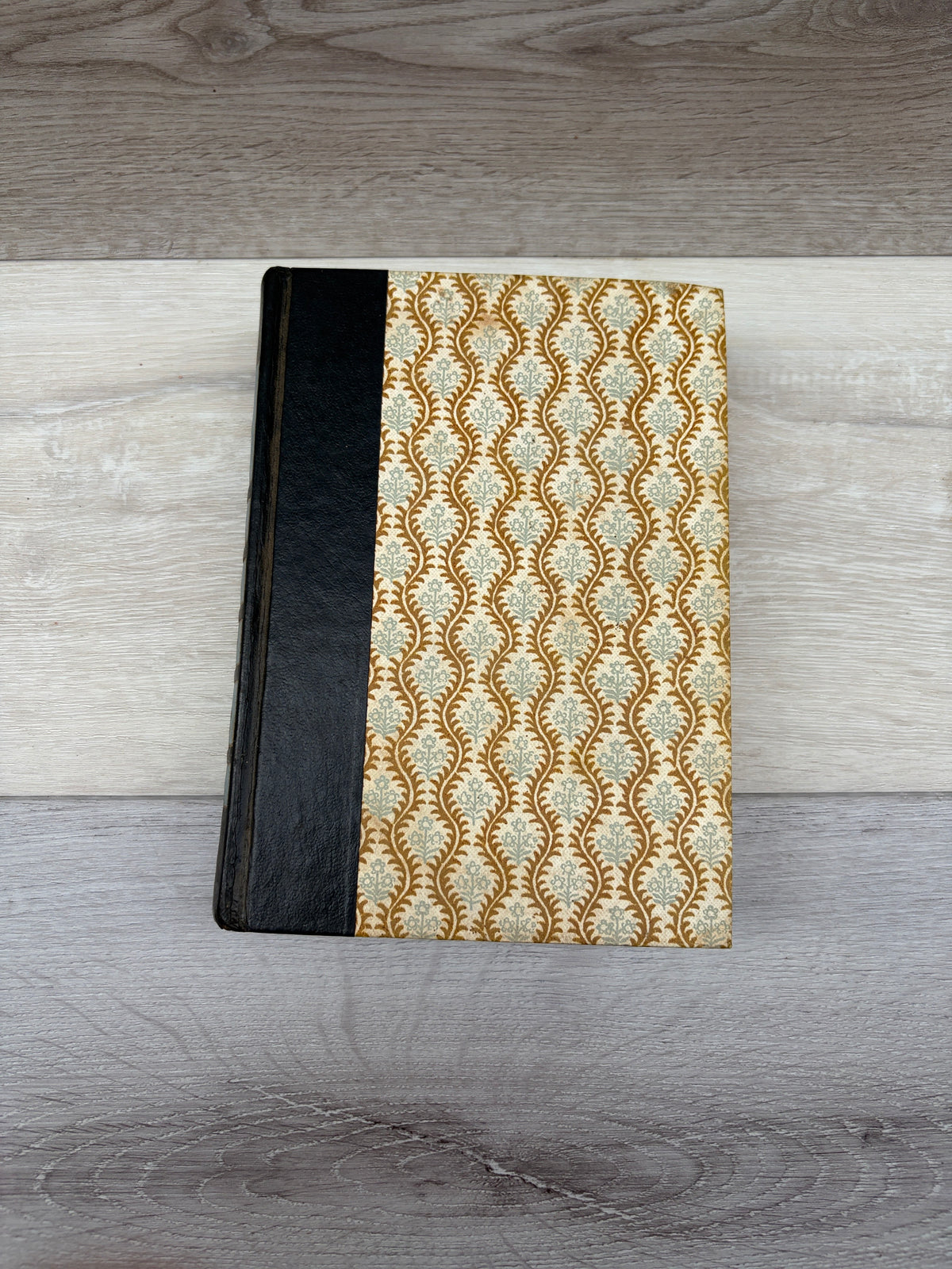 Reader's Digest Condensed Books, Volume 3 (1977)