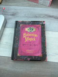 Bohemian Magick
