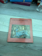 Drawings of the Masters: Cave to Renaissance