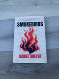 Smokebirds