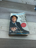 Stan Weinstein's Secrets for Profiting in Bull and Bear Markets