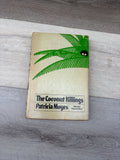 The Coconut Killings