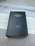 McKinney's Consolidated Laws of New York Annotated, Book 7B