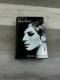 My Name Is Barbra