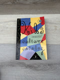 Kids Culture Catalog: A Cultural Guide to New York City for Kids, Families and Teachers