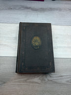 Old World Travelogues The Human Interest Library