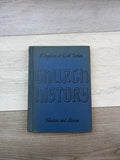 Church History