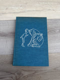 The Phantom Tollbooth