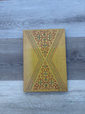 The Koran: Selected Suras