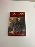 Cortés