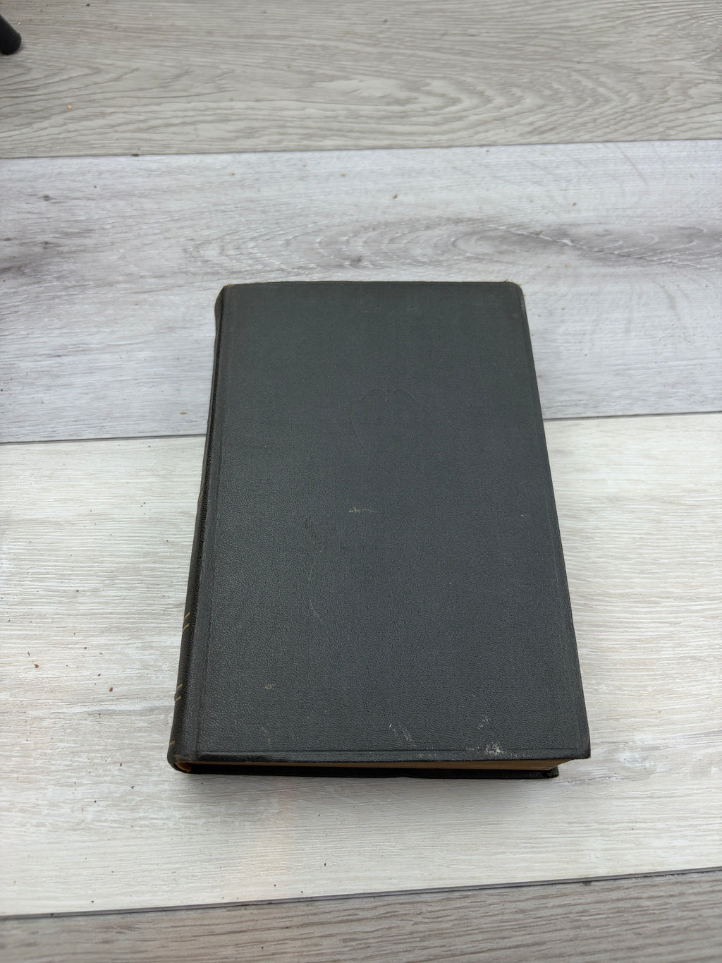 The History of Tom Jones, a Foundling, Volume II