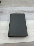 The History of Tom Jones, a Foundling, Volume II