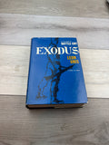 Exodus