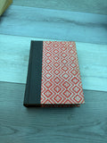 Reader's Digest Condensed Books, Volume 5
