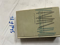 Cover of Economics: An Introduction to Analysis and Policy, Fourth Edition by George Leland Bach