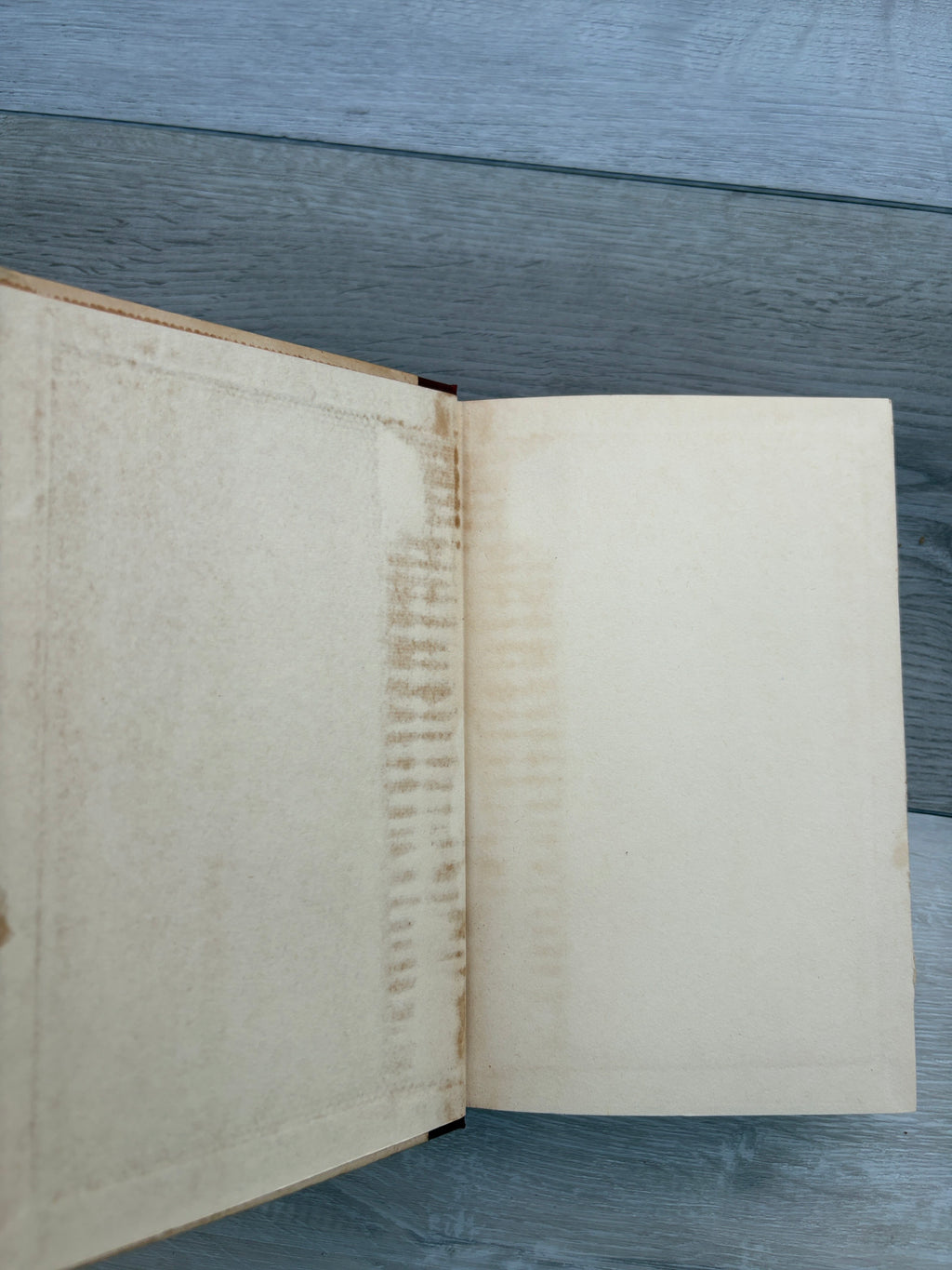 The Posthumous Papers of the Pickwick Club