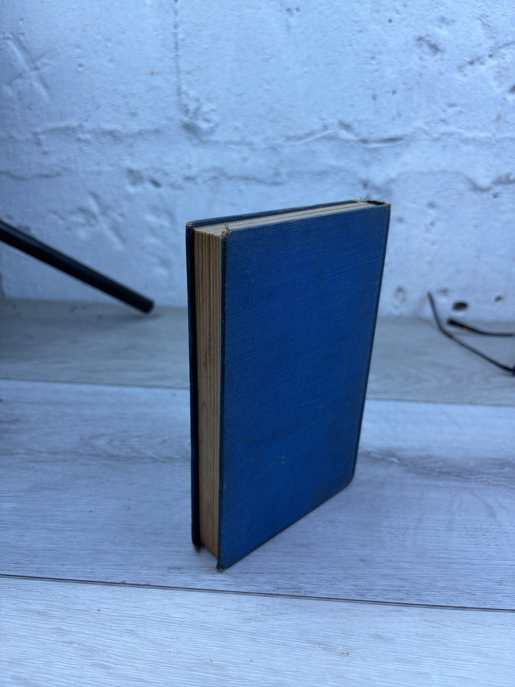 Select Orations of Cicero: Literally Translated with Explanatory Notes