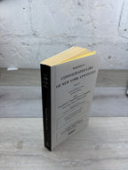 McKinney's Consolidated Laws of New York Annotated, Book 19