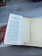 Expository Notes on the Epistles of James and Peter