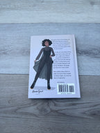 The Art of the Black Dress