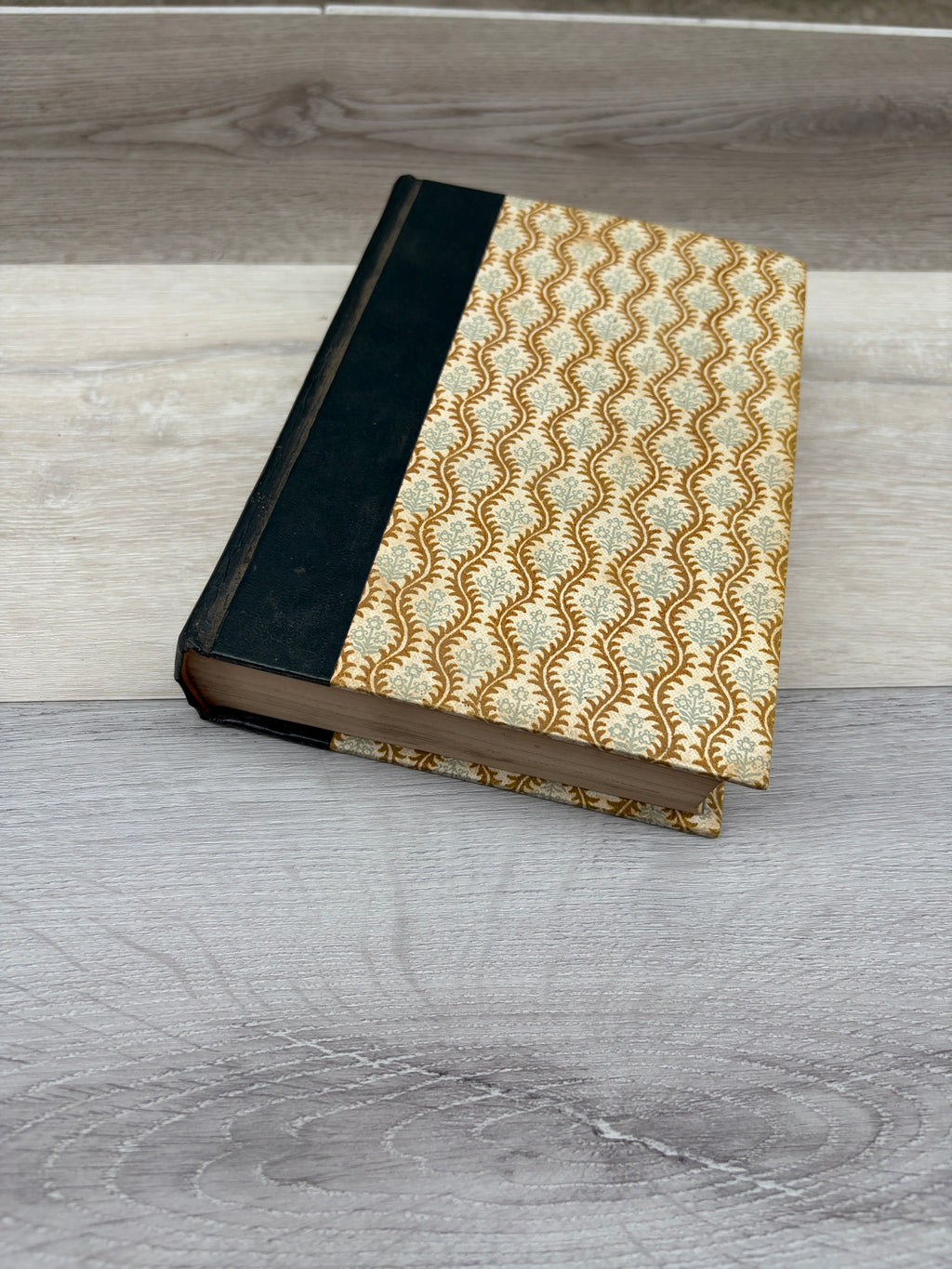 Reader's Digest Condensed Books, Volume 3 (1977)
