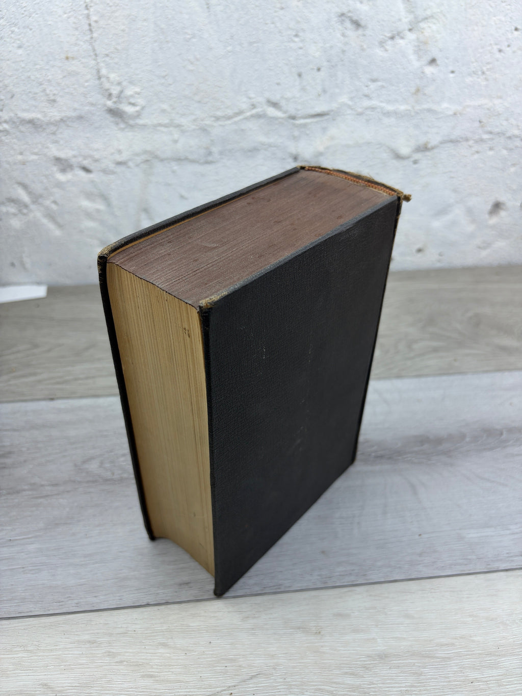 The Complete Short Stories of Guy de Maupassant