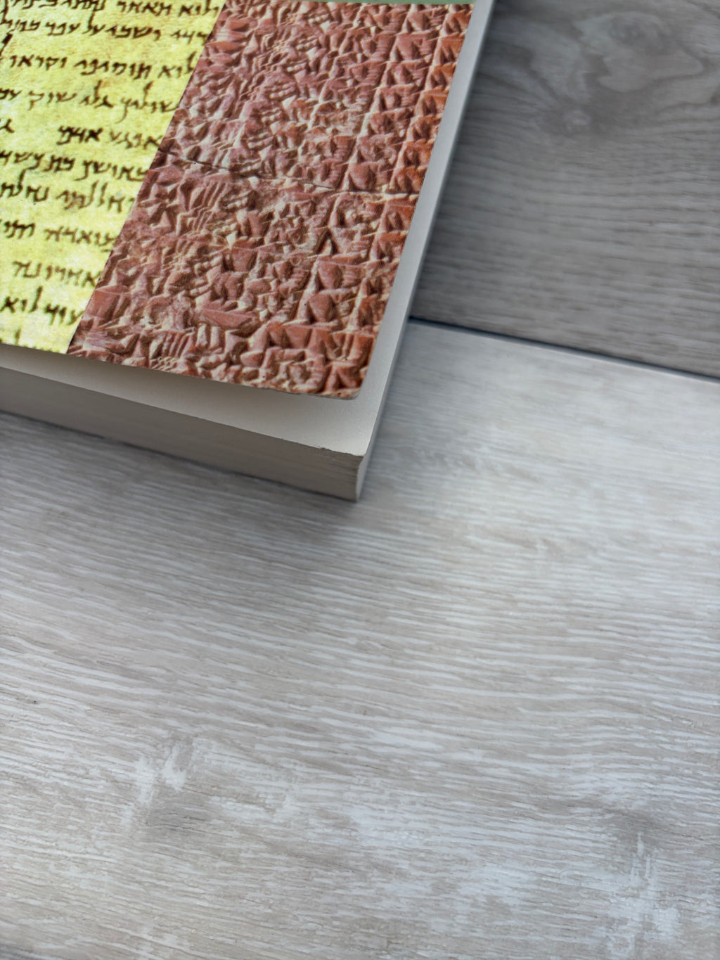 Scribal Culture and the Making of the Hebrew Bible
