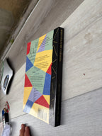 Kids Culture Catalog: A Cultural Guide to New York City for Kids, Families and Teachers