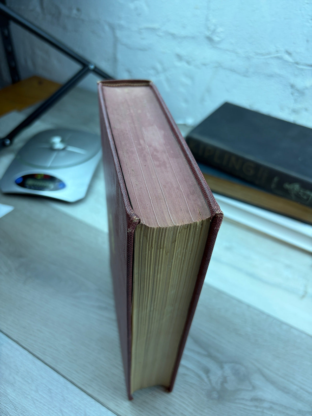 The Story of Civilization, Part V: The Renaissance: A History of Civilization in Italy from 1304–1576 A.D.